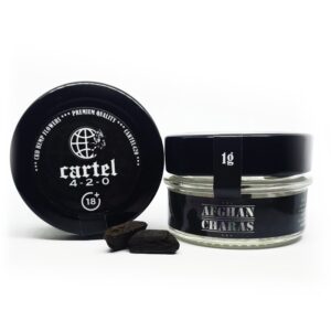 afghan-charas-cartel420-cbd-hemp-cbd-květy-cbd-olej-cbd-nano-cbd-products-cbd-konopí