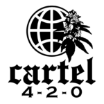 cartel420-logo-1536x1536-1