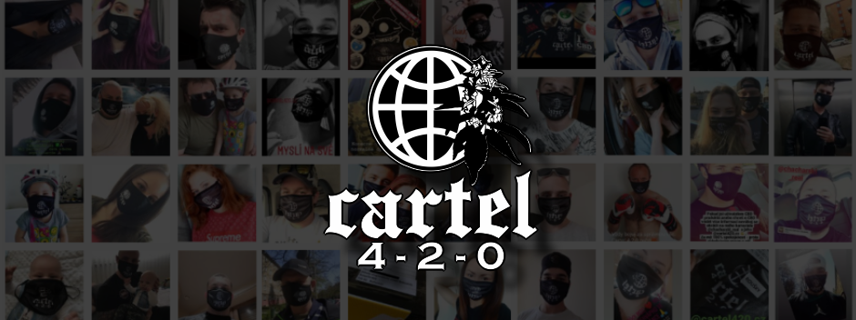 nový-věrnostní-program-cartel420.cz