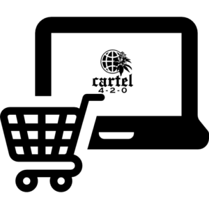 pngfuel.com -1